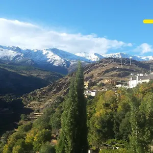 https://la-flecha.es-andalucia.com