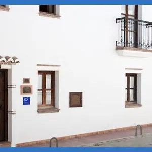 https://casas-triana.es-andalucia.com