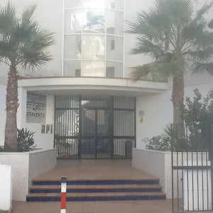 https://piso-sevilla.es-andalucia.com