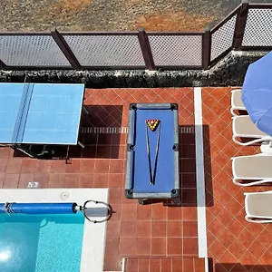 https://villa-charlotte.in-canary-islands.com