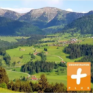 https://ferienwohnungen-am-schlossberg-oberstaufen.com-bavaria.com