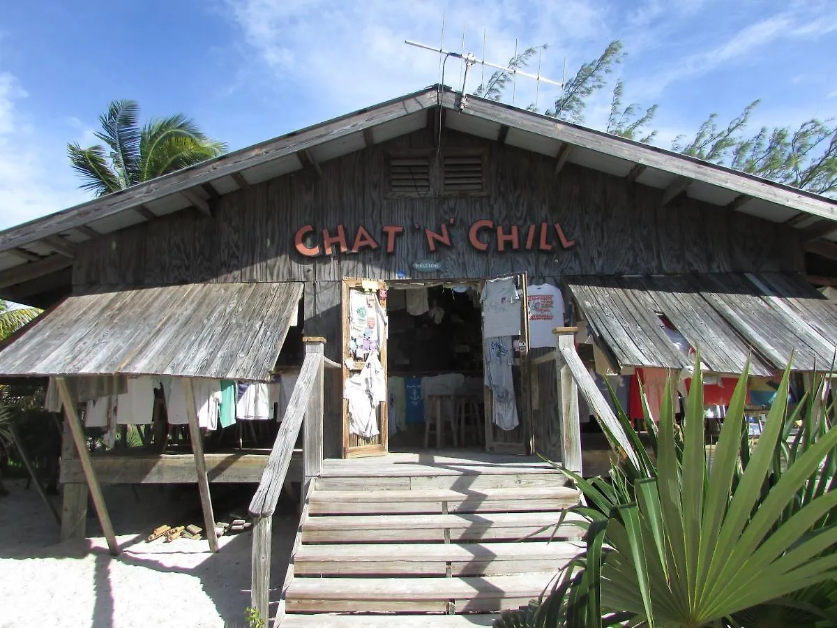 Da Sugar House location