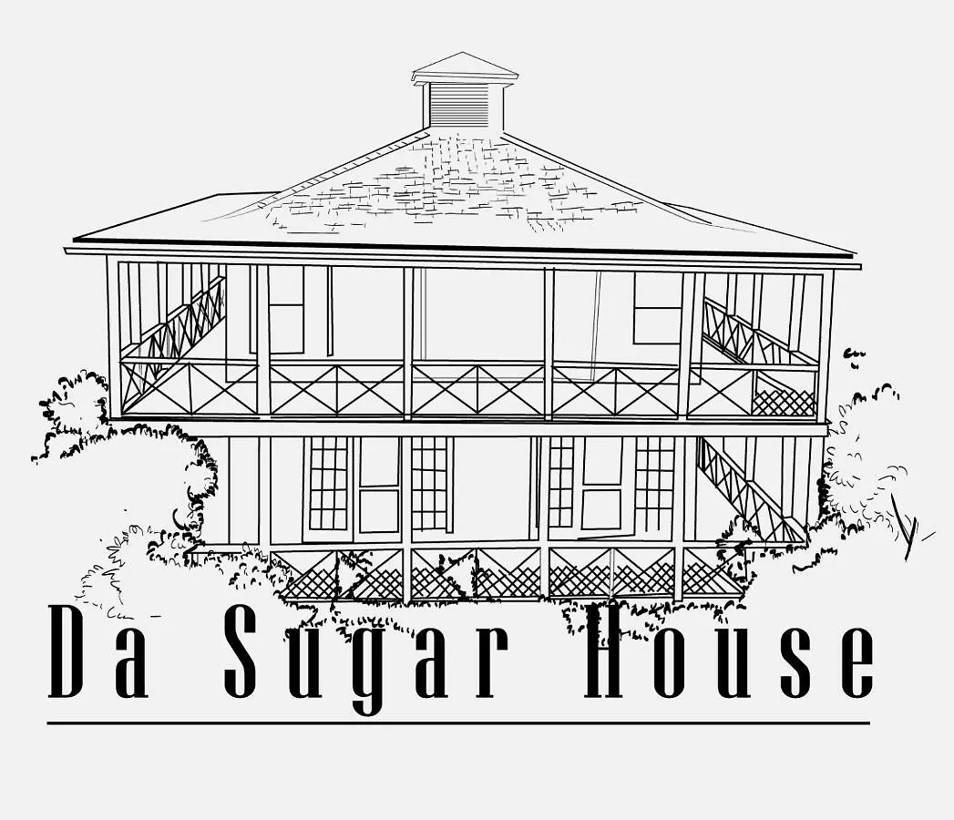 Da Sugar House Villa George Town Holiday home